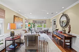 336 Bay Ave, Huntington, NY 11743 - Photo 9