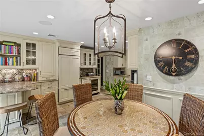 336 Bay Avenue, Huntington, NY 11743 - Photo 15