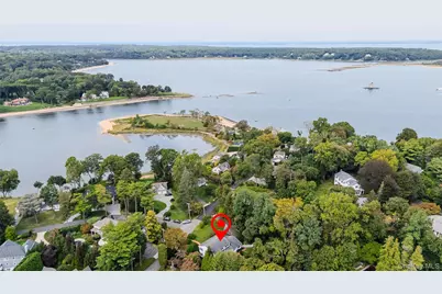 336 Bay Avenue, Huntington, NY 11743 - Photo 37