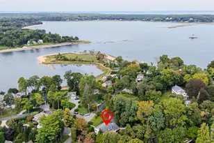 336 Bay Ave, Huntington, NY 11743 - Photo 37