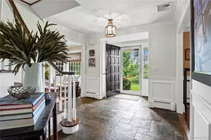 336 Bay Ave, Huntington, NY 11743 - Photo 3