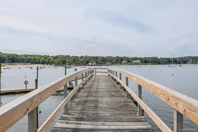 336 Bay Avenue, Huntington, NY 11743 - Photo 43