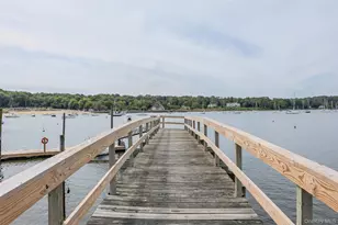 336 Bay Ave, Huntington, NY 11743 - Photo 43