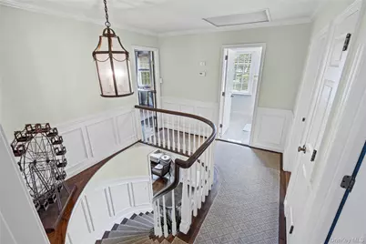 336 Bay Avenue, Huntington, NY 11743 - Photo 19