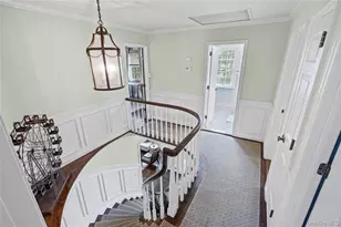 336 Bay Ave, Huntington, NY 11743 - Photo 19