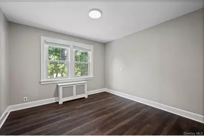 305 Columbus Avenue 1 Columbus Avenue #1, West Harrison, NY 10604 - Photo 15