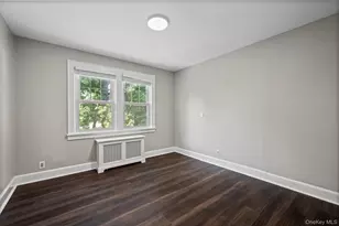 305 Columbus Ave 1 Columbus Ave, West Harrison, NY 10604 - Photo 15