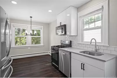 305 Columbus Avenue 1 Columbus Avenue #1, West Harrison, NY 10604 - Photo 5