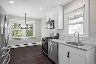 305 Columbus Ave 1 Columbus Ave, West Harrison, NY 10604 - Photo 5