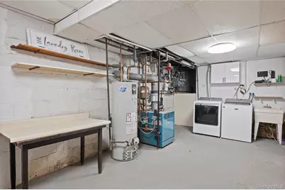 305 Columbus Avenue 1 Columbus Avenue #1, West Harrison, NY 10604 - Photo 19