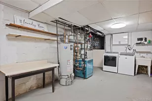 305 Columbus Ave 1 Columbus Ave, West Harrison, NY 10604 - Photo 19