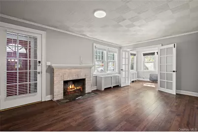 305 Columbus Avenue 1 Columbus Avenue #1, West Harrison, NY 10604 - Photo 7