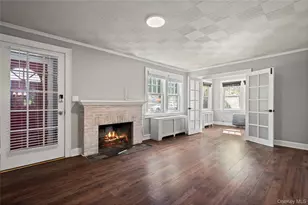 305 Columbus Ave 1 Columbus Ave, West Harrison, NY 10604 - Photo 7