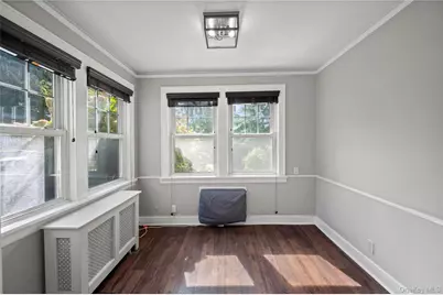 305 Columbus Avenue 1 Columbus Avenue #1, West Harrison, NY 10604 - Photo 11