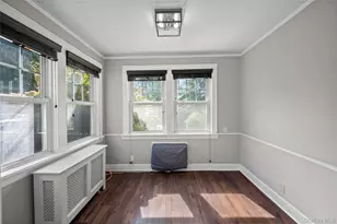 305 Columbus Ave 1 Columbus Ave, West Harrison, NY 10604 - Photo 11