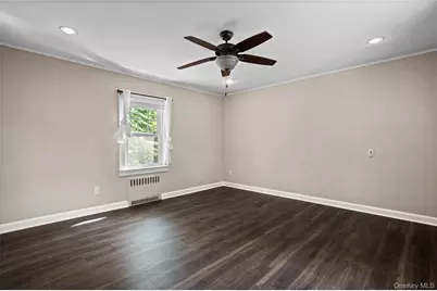 305 Columbus Avenue 1 Columbus Avenue #1, West Harrison, NY 10604 - Photo 13