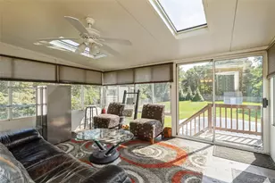 4 Monarch Ave, Selden, NY 11784 - Photo 17