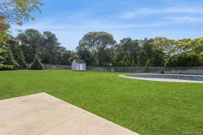 4 Monarch Avenue, Selden, NY 11784 - Photo 47