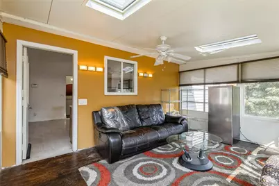 4 Monarch Avenue, Selden, NY 11784 - Photo 19