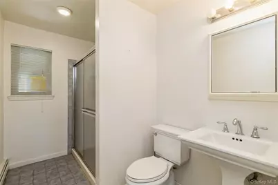 4 Monarch Avenue, Selden, NY 11784 - Photo 33