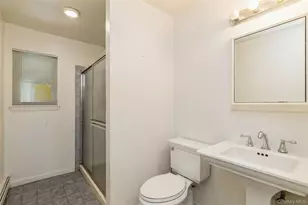 4 Monarch Ave, Selden, NY 11784 - Photo 33