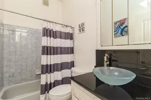 4 Monarch Ave, Selden, NY 11784 - Photo 25