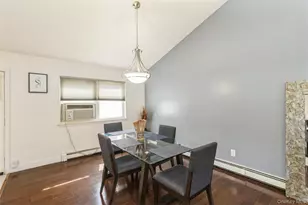 4 Monarch Ave, Selden, NY 11784 - Photo 11