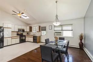 4 Monarch Ave, Selden, NY 11784 - Photo 9