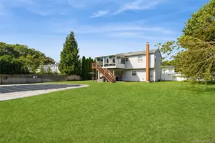 4 Monarch Ave, Selden, NY 11784 - Photo 35