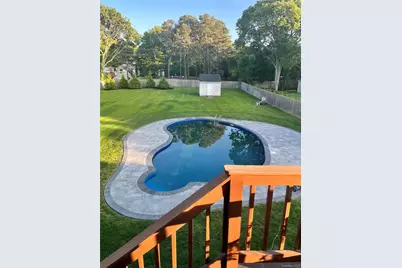 4 Monarch Avenue, Selden, NY 11784 - Photo 39