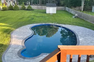 4 Monarch Ave, Selden, NY 11784 - Photo 39