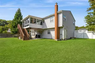 4 Monarch Ave, Selden, NY 11784 - Photo 41