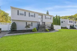 4 Monarch Ave, Selden, NY 11784 - Photo 49