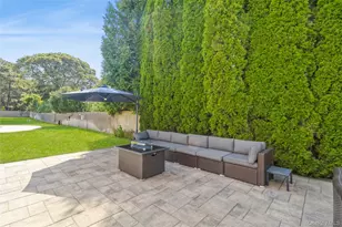 4 Monarch Ave, Selden, NY 11784 - Photo 43