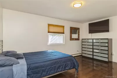 4 Monarch Avenue, Selden, NY 11784 - Photo 31