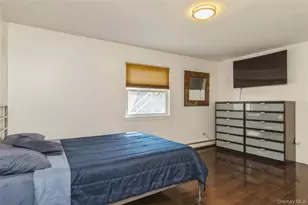 4 Monarch Ave, Selden, NY 11784 - Photo 31