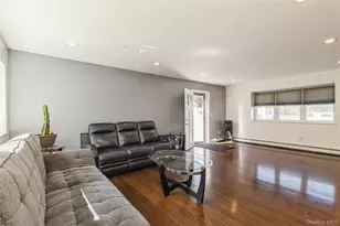 4 Monarch Ave, Selden, NY 11784 - Photo 29