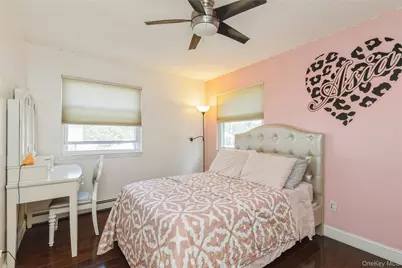 4 Monarch Avenue, Selden, NY 11784 - Photo 23