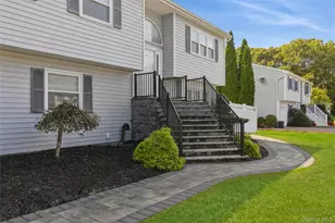 4 Monarch Ave, Selden, NY 11784 - Photo 3