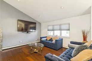 4 Monarch Ave, Selden, NY 11784 - Photo 5