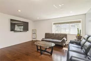 4 Monarch Ave, Selden, NY 11784 - Photo 27