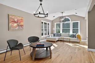 6 Bradner Dr, Warwick, NY 10990 - Photo 7