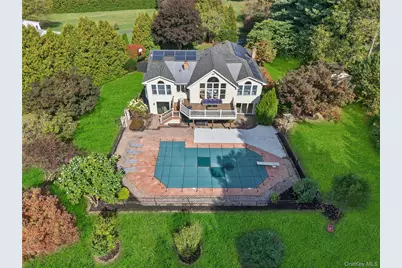 6 Bradner Drive, Warwick, NY 10990 - Photo 45