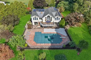 6 Bradner Dr, Warwick, NY 10990 - Photo 45