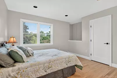 6 Bradner Drive, Warwick, NY 10990 - Photo 23