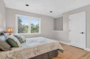 6 Bradner Dr, Warwick, NY 10990 - Photo 23