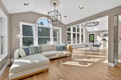 6 Bradner Drive, Warwick, NY 10990 - Photo 9