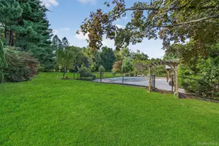 6 Bradner Dr, Warwick, NY 10990 - Photo 41