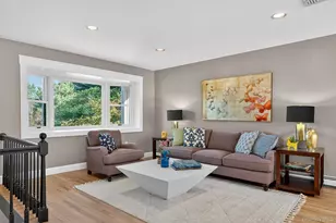 6 Bradner Dr, Warwick, NY 10990 - Photo 5