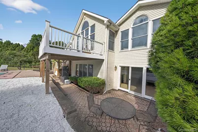 6 Bradner Drive, Warwick, NY 10990 - Photo 39